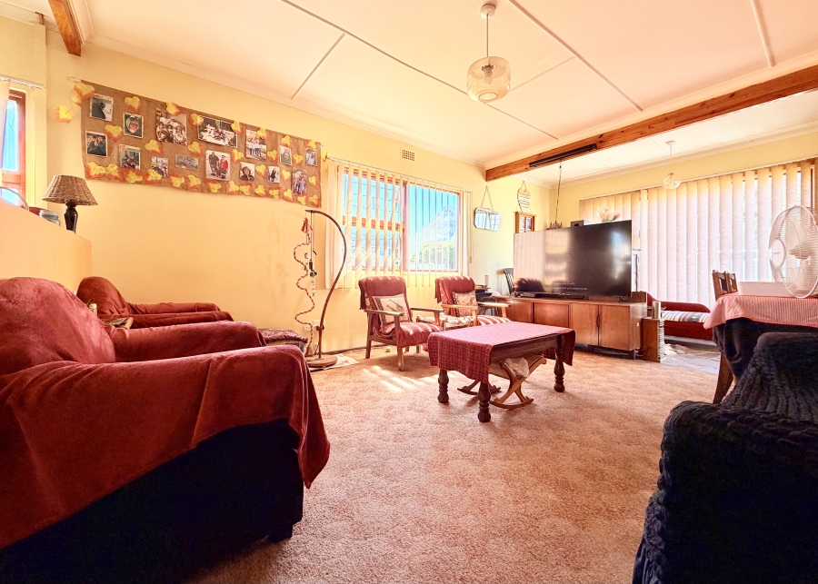 3 Bedroom Property for Sale in Vermont Western Cape